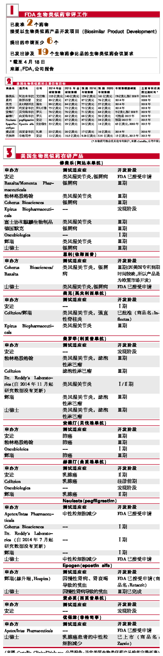 BBIN游戏(集团)有限公司官网