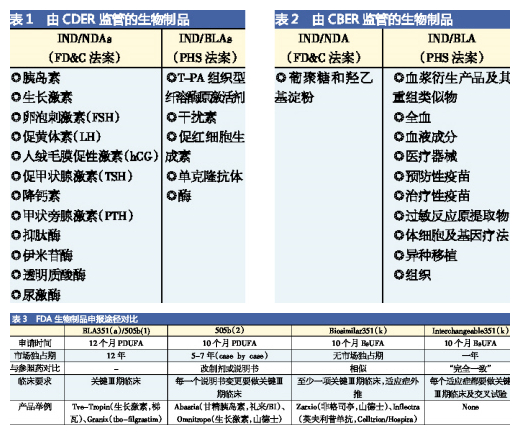 BBIN游戏(集团)有限公司官网