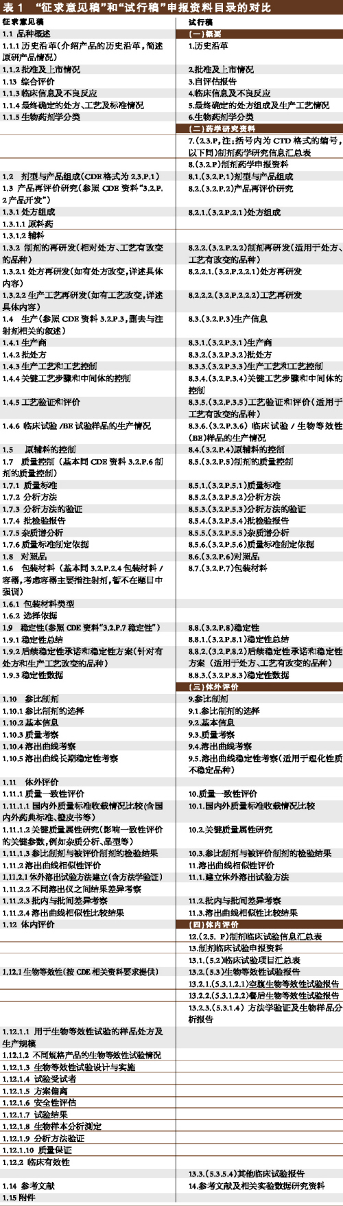 BBIN游戏(集团)有限公司官网