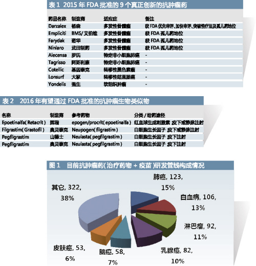 BBIN游戏(集团)有限公司官网
