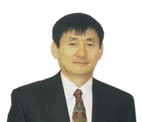 BBIN游戏(集团)有限公司官网