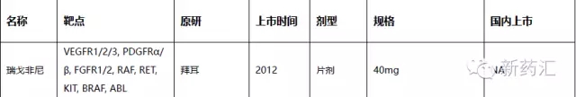 BBIN游戏(集团)有限公司官网