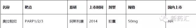 BBIN游戏(集团)有限公司官网