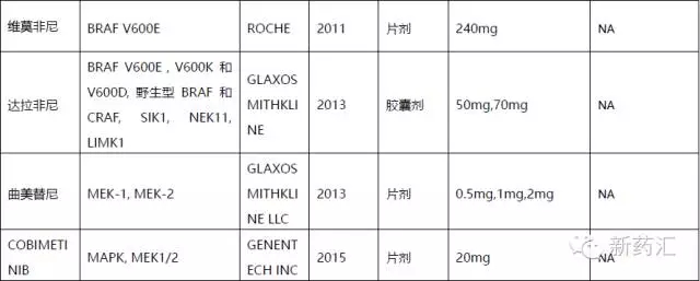BBIN游戏(集团)有限公司官网