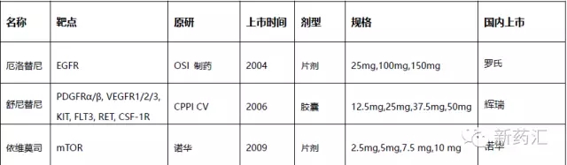 BBIN游戏(集团)有限公司官网