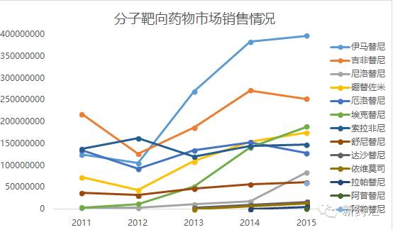 BBIN游戏(集团)有限公司官网