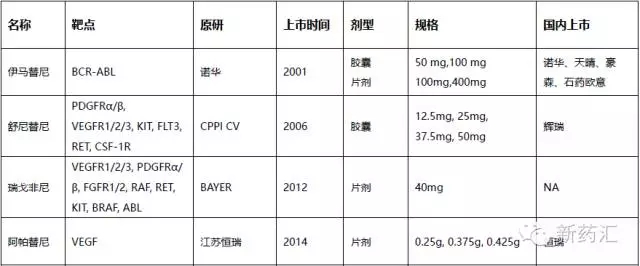 BBIN游戏(集团)有限公司官网