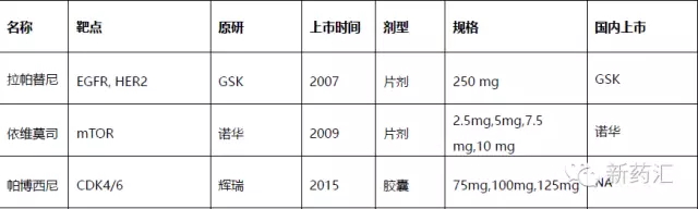 BBIN游戏(集团)有限公司官网