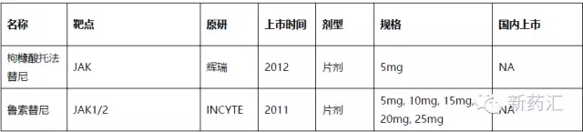 BBIN游戏(集团)有限公司官网