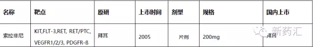 BBIN游戏(集团)有限公司官网