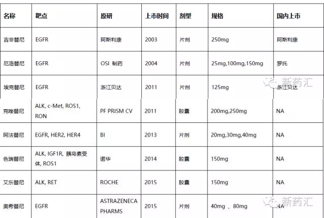 BBIN游戏(集团)有限公司官网