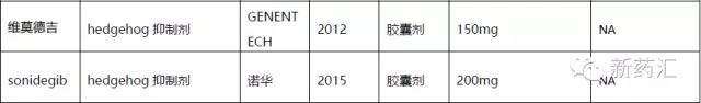 BBIN游戏(集团)有限公司官网