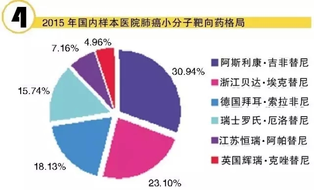 BBIN游戏(集团)有限公司官网