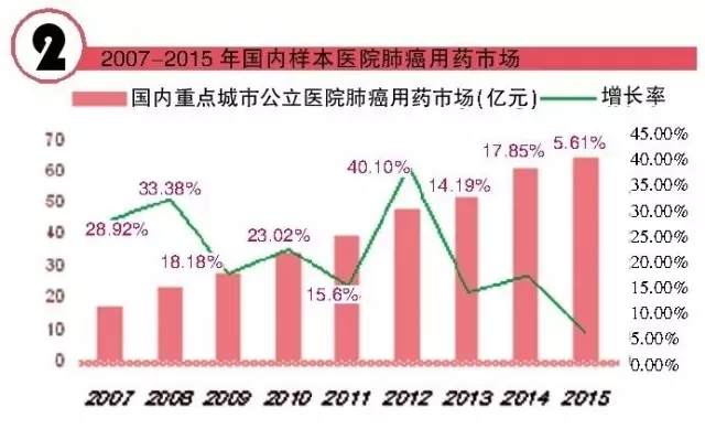 BBIN游戏(集团)有限公司官网