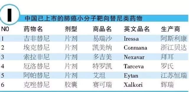 BBIN游戏(集团)有限公司官网