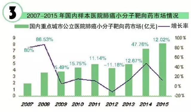 BBIN游戏(集团)有限公司官网