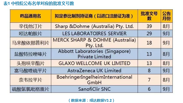 BBIN游戏(集团)有限公司官网