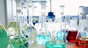 2016反向收购盛行2017年生物医药IPO风云再起？？？
