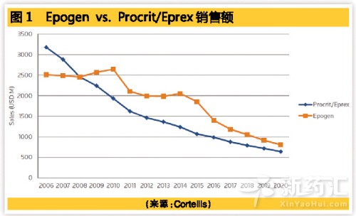 BBIN游戏(集团)有限公司官网