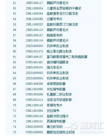 BBIN游戏(集团)有限公司官网