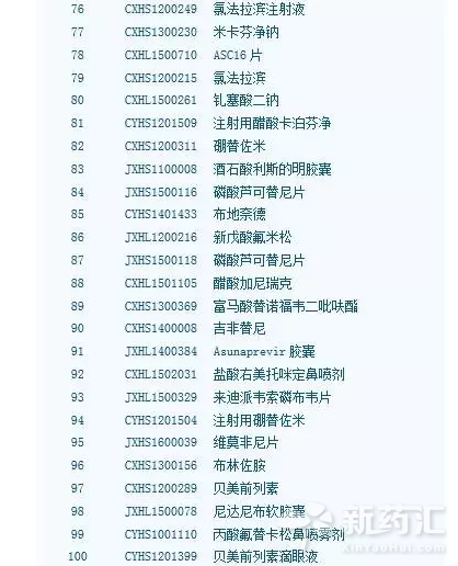 BBIN游戏(集团)有限公司官网