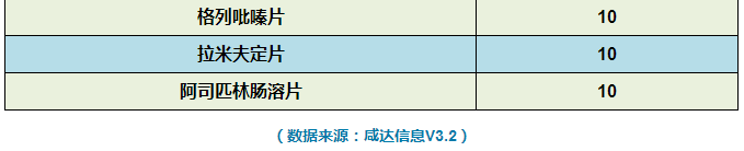 BBIN游戏(集团)有限公司官网