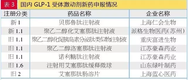 BBIN游戏(集团)有限公司官网