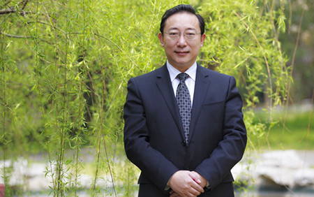 BBIN游戏(集团)有限公司官网