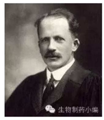 BBIN游戏(集团)有限公司官网