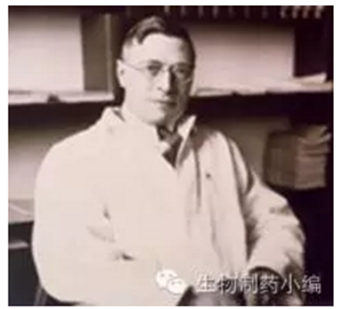 BBIN游戏(集团)有限公司官网
