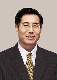 BBIN游戏(集团)有限公司官网