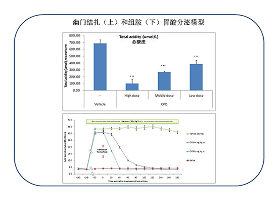 BBIN游戏(集团)有限公司官网