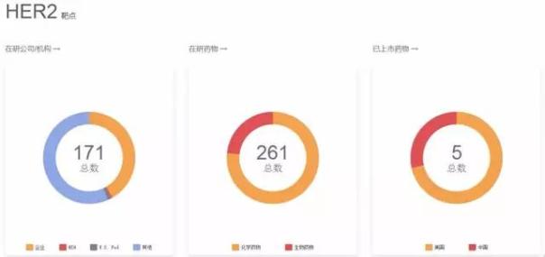 BBIN游戏(集团)有限公司官网