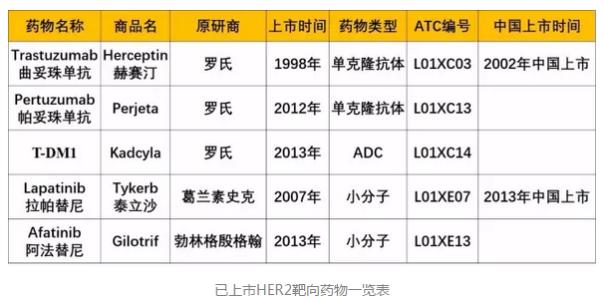 BBIN游戏(集团)有限公司官网