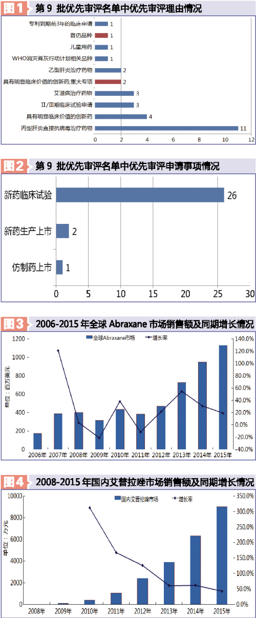 BBIN游戏(集团)有限公司官网