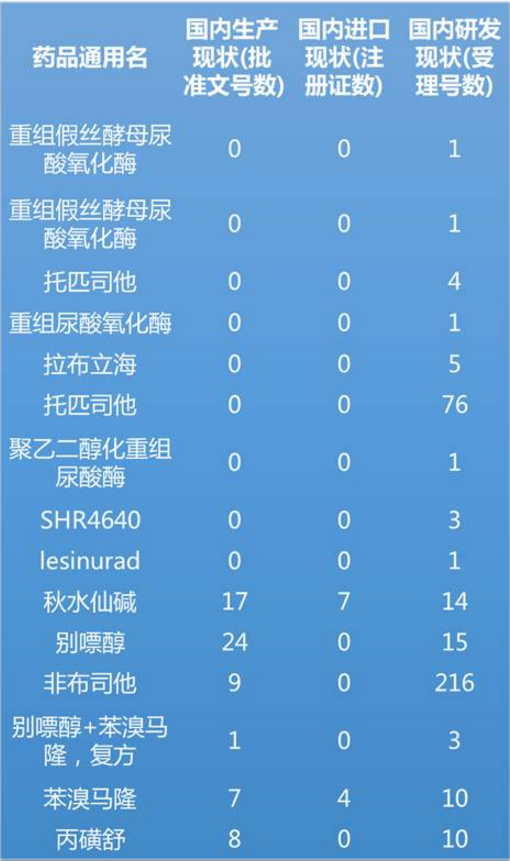 BBIN游戏(集团)有限公司官网
