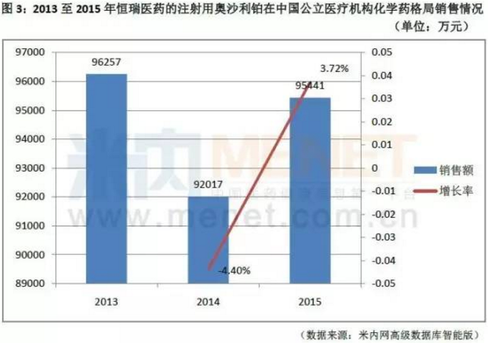 BBIN游戏(集团)有限公司官网