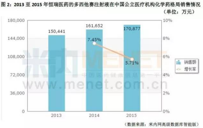BBIN游戏(集团)有限公司官网