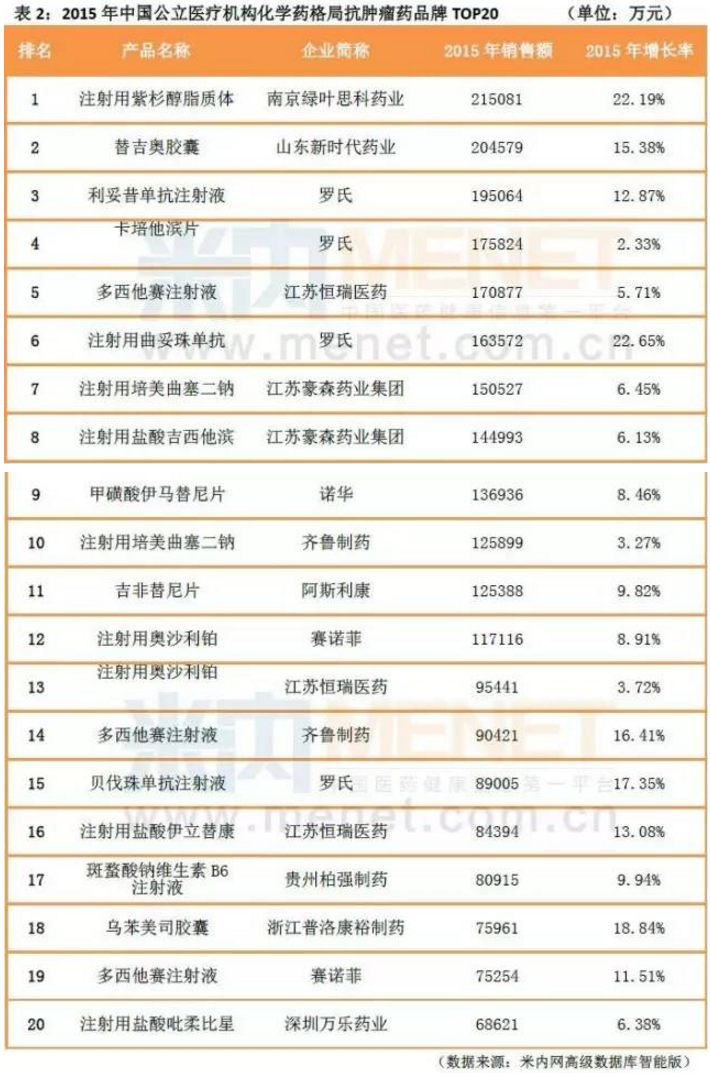 BBIN游戏(集团)有限公司官网