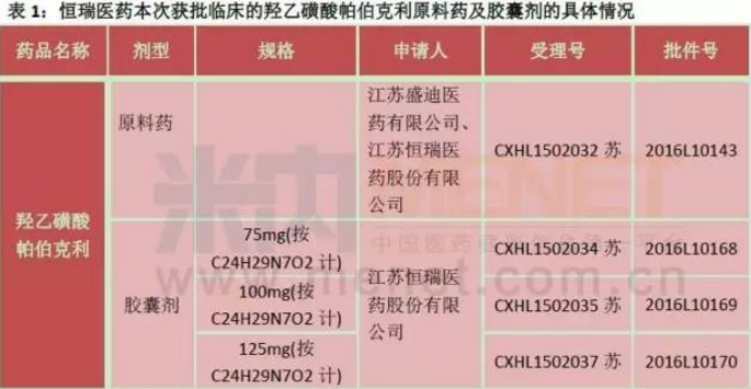 BBIN游戏(集团)有限公司官网