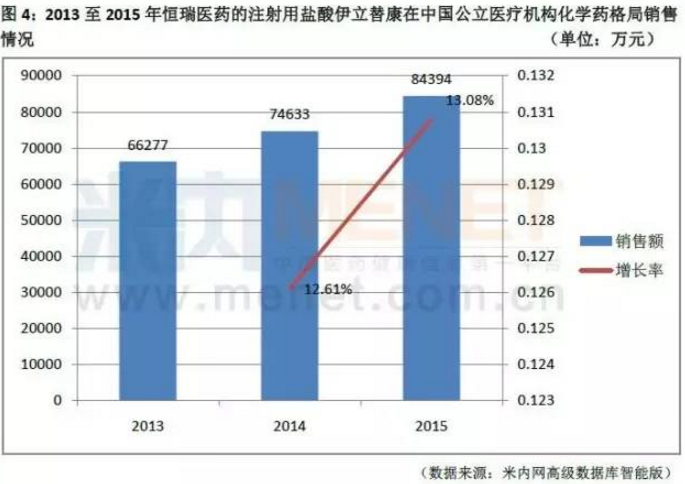 BBIN游戏(集团)有限公司官网