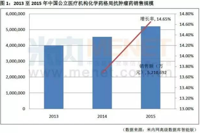 BBIN游戏(集团)有限公司官网