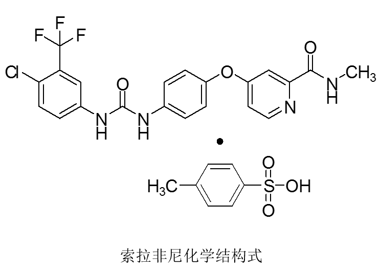 BBIN游戏(集团)有限公司官网