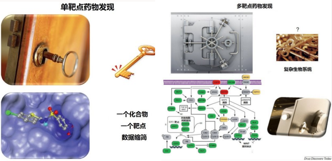 BBIN游戏(集团)有限公司官网