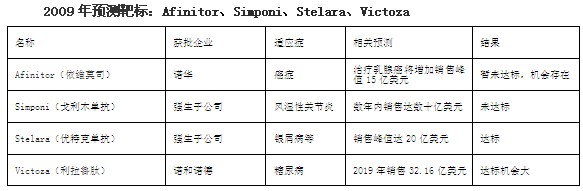 BBIN游戏(集团)有限公司官网