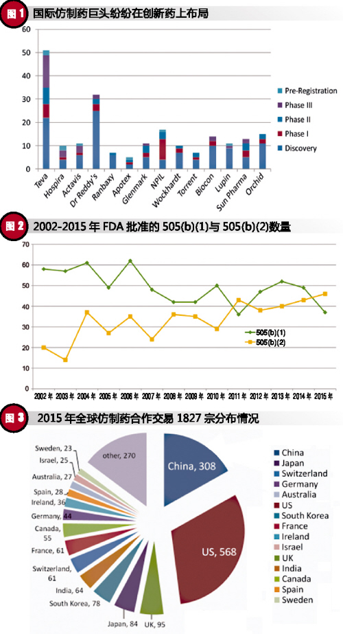 BBIN游戏(集团)有限公司官网