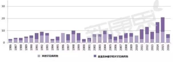 BBIN游戏(集团)有限公司官网