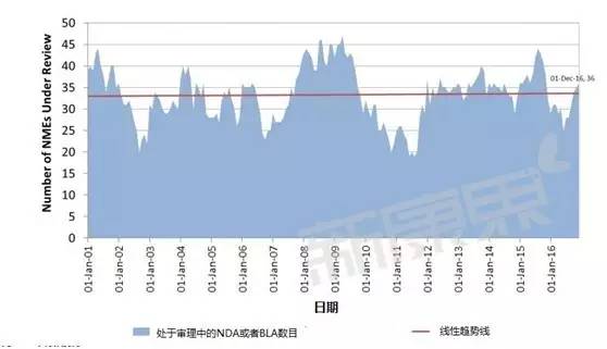 BBIN游戏(集团)有限公司官网