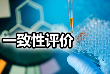 BBIN游戏(集团)有限公司官网