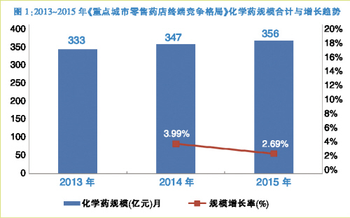 BBIN游戏(集团)有限公司官网